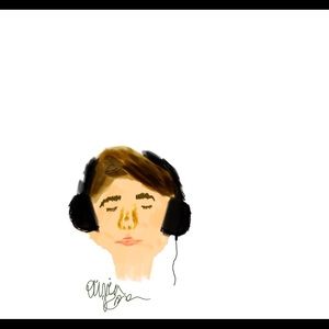 Meet your Posher, Ella